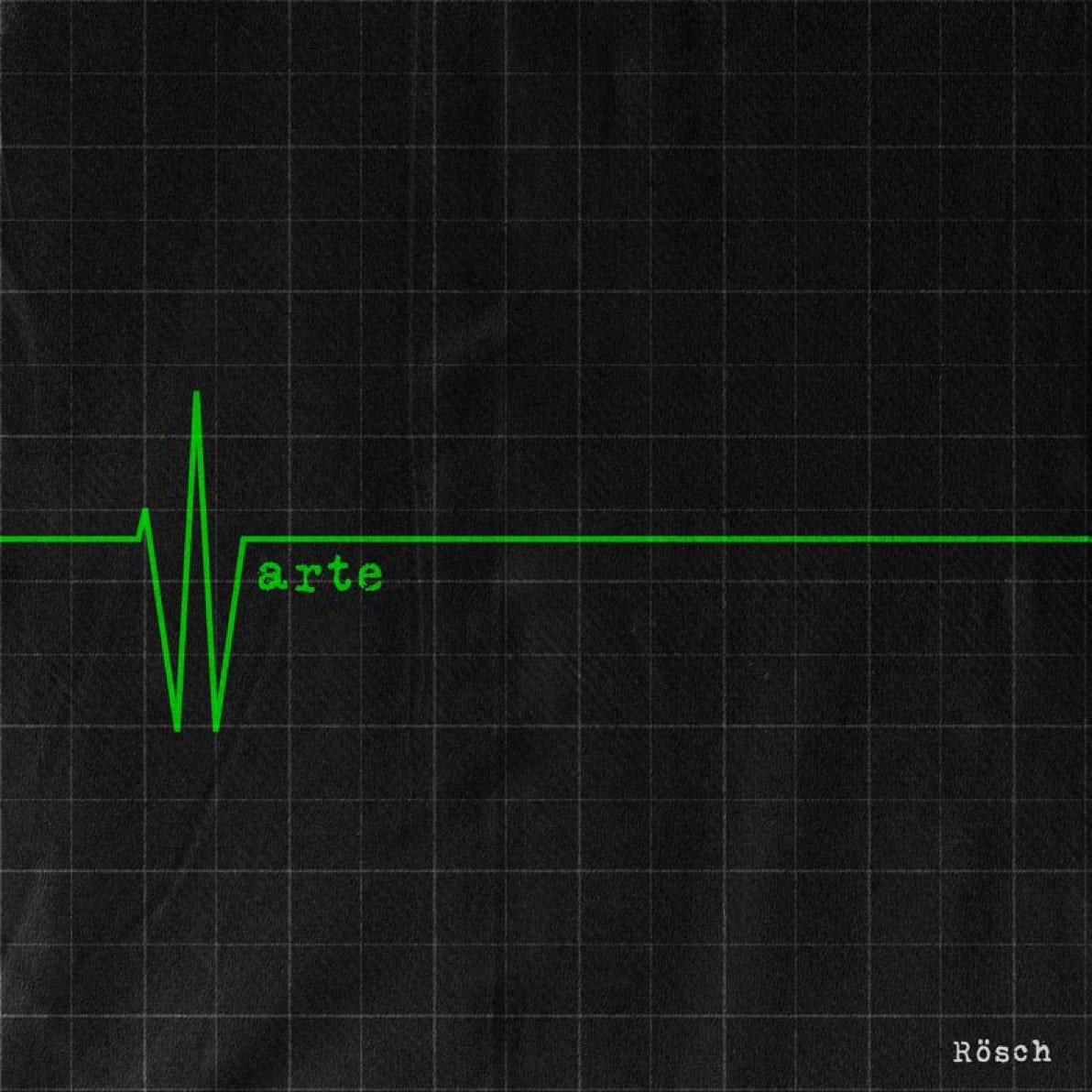 <algo_rhythmus/> cover rösch