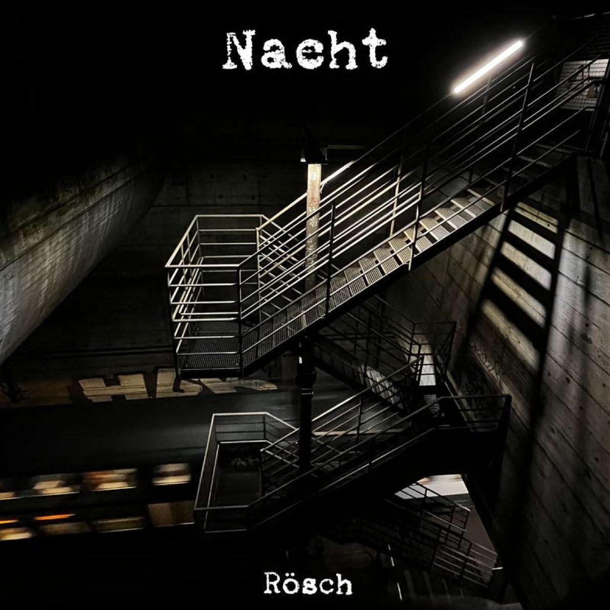 <algo_rhythmus/> cover rösch