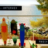 rösch unterwex eusi chind plan b single cover